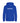 Leasowes PE Hoodie