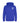 Leasowes PE Hoodie