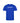 Leasowes PE T-Shirt