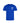 Leasowes PE T-Shirt