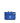 Leasowes Book Bag