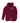 Longridge PE Fleece