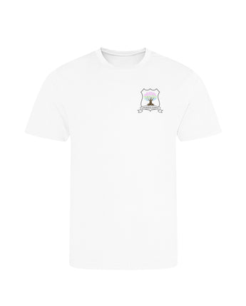 Longridge PE T-Shirt