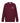 Longridge V Neck Sweatshirt