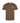 39 Sig Regt Men's T-Shirt