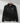 NEW Medsoc Unisex 1/4 Zip Fleece