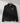 NEW Medsoc Unisex 1/4 Zip Fleece