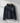 Medsoc Classic Hoodie