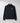 Medsoc Classic Full Zip Sweatshirt