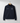 Medsoc Classic Full Zip Sweatshirt