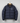 Medsoc Classic Puffa Jacket