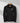 NEW Medsoc Ladies Fleece