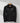 NEW Medsoc Ladies Fleece