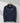NEW Medsoc Ladies Fleece