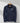 NEW Medsoc Ladies Fleece