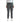 NEW Women’s Scrubs Cargo Pants