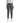 NEW Ladies Scrubs Jogger Pants