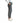 NEW Ladies Scrubs Jogger Pants
