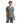 NEW Ladies Scrubs Limitless Tunic