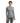 Ladies Underscrub Base Layer