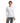 Ladies Underscrub Base Layer