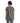 NEW Ladies Scrubs Limitless Tunic
