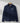 NEW Medsoc Unisex 1/4 Zip Fleece