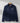 NEW Medsoc Unisex 1/4 Zip Fleece
