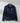 NEW Medsoc Unisex Fleece