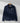 NEW Medsoc Unisex Fleece