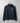 Medsoc Classic 1/4 Zip Sweatshirt