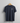 Medsoc Classic T-Shirt