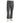 Unisex Scrubs Cargo Pants