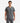 Unisex Limitless Scrub Tunic