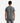 Unisex Limitless Scrub Tunic