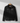 NEW Medsoc Unisex Fleece