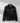 NEW Medsoc Unisex Fleece