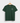 Medsoc Classic T-Shirt