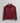 Medsoc Classic 1/4 Zip Sweatshirt