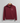Medsoc Classic 1/4 Zip Sweatshirt