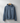 Medsoc Classic Hoodie