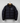 Medsoc Classic Puffa Jacket