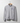 Medsoc Classic Full Zip Sweatshirt