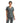 Ladies Scrubs Stretch Tunic