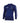 RS Equestrian Men's Baselayer