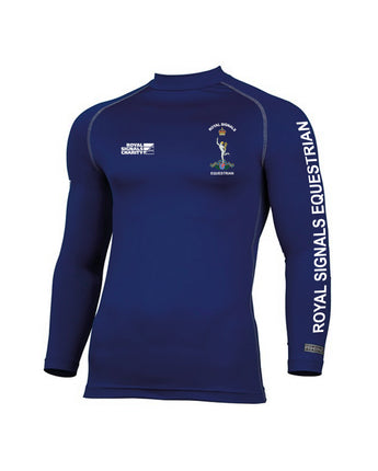 RS Equestrian Men's Baselayer