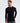 Unisex Underscrub Base Layer