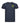 Kingston Kayak Club Men's T-Shirt