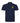 Kingston Kayak Club Men's Polo Shirt