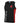 Stafford Tri Men's Vest